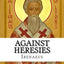 Against Heresies
