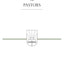 The Pastoral Epistles for Pastors