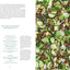 Salad for President: A Cookbook Inspired by Artists