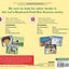 In the Rainforest (Let's-Read-and-Find-Out Science 2)