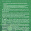 Biopolymer Electrolytes: Fundamentals and Applications in Energy Storage