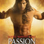 Passion Untamed (Feral Warriors, Book 3)