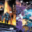 House Of X/Powers Of X Pepe Larraz Cover [New Printing]