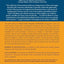 Keen's Latin American Civilization, Volume 1