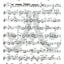 Barry Galbraith # 5 - Guitar Improv (Book & CD Set)