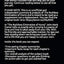 Summary of The Ruthless Elimination of Hurry: How to Stay Emotionally Healthy and Spiritually Alive in the Chaos of the Modern World