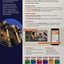 Smart Choice Level 2 Student Book with Online Practice 4th Edition