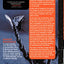 The Spike: How Our Lives Are Being Transformed By Rapidly Advancing Technologies