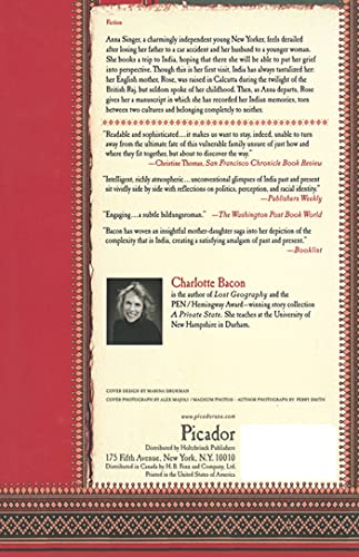 There Is Room for You: A Novel