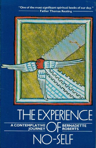 Experience of No Self