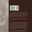 Chinese Capitalists in Japans New Order: The Occupied Lower Yangzi, 1937-1945