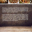 Top 550 Power Pressure Cooker XL Recipes Cookbook: Quick, Simple and Healthy Power Pressure Cooker Recipes (Power Pressure Cooker XL Cookbook)