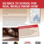 Metal Working: Real World Know-How You Wish You Learned in H