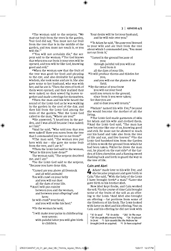 NIV, Children's Bible, Hardcover