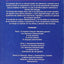 The Summa Theologiae Of St. Thomas Aquinas: Latin-English Edition, Prima Pars, Q. 65-119