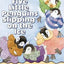 Five Little Penguins Slipping on the Ice