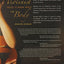 What Every Violinist Needs To Know About the Body/G7409