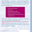 How to Play Piano: Everything You Need to Know to Play the Piano