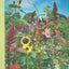 Edible Schoolyard: A Universal Idea