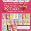 Dork Diaries 1: Tales from a Not-So-Fabulous Life (1)