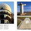 Abandoned Cold War Places: Nuclear Bunkers, Submarine Bases