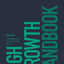 High Growth Handbook: Scaling Startups from 10 to 10,000 People