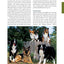 Original Dog Bible: The Definitive Source for All Things Dog (CompanionHouse Books) Your Dog, A to Z - Training, Behavior, and Grooming Tips, Breed Profiles, Health Remedies, Fun Activities, and More