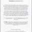 The Politics of Presence (Oxford Political Theory)