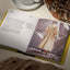 Fifty Dresses That Changed the World (Fifty...that Changed the World)
