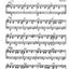 Rock Piano - Volume 1: Professional Know-How of Contemporary Keyboard-Playing