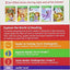 World of Reading: Sofia the First Five Tales of Friendship and Fun