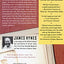 The Lecturer's Tale: A Novel