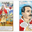 The Prophet: A Graphic Novel (Graphic Classics)