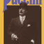 The Complete Operas Of Puccini