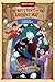 The Big Fish: Book 2 (Hidden Scrolls: The Mystery of the Ancient Map)