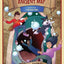 The Big Fish: Book 2 (Hidden Scrolls: The Mystery of the Ancient Map)