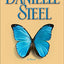 Precious Gifts: A Novel