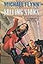 Falling Stars (Firestar Saga)