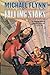Falling Stars (Firestar Saga)