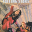 Falling Stars (Firestar Saga)