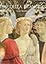 Piero della Francesca