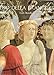 Piero della Francesca