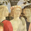 Piero della Francesca