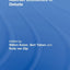 Austrian Economics in Debate (Routledge Studies in the History of Economics)