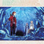 Frieren: Beyond Journey's End, Vol. 7 (7)