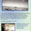 Shoot Them Down! - The Flying Saucer Air Wars Of 1952