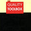 Quality Toolbox