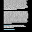 Crime and the Internet