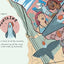 Look Up!: Fontaine the Pigeon Starts a Revolution