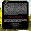 The Coast of Utopia: Voyage, Shipwreck, Salvage by Stoppard